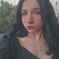 Live sex webcam photo for MickkiSweet #276325830