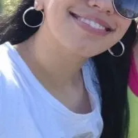 Live sex webcam photo for Micutrese #276964426