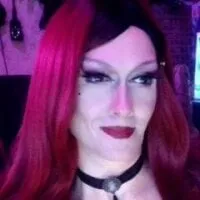 Live sex webcam photo for MidianStClaire #276701627