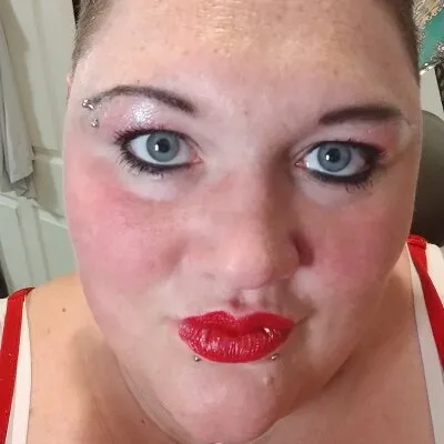 Live sex webcam photo for MidnightSorcia #275550932