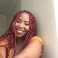 Live sex webcam photo for MidnightSpicySnack #276665619