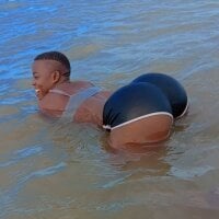 Live sex webcam photo for Midnight__lover #276964722