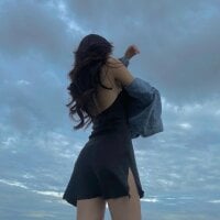 Live sex webcam photo for MieNail #276585630