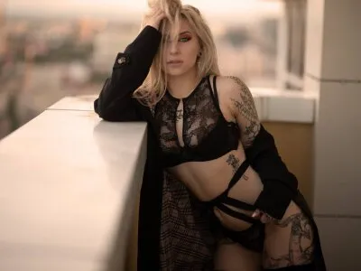 Live sex webcam photo for Mielikki #275574677