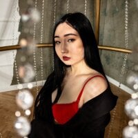 Live sex webcam photo for MienXKim #276453156