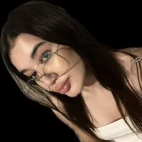 Live sex webcam photo for MieroPremio #275991704