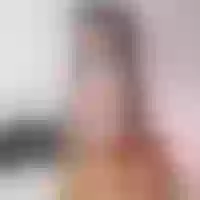 Live sex webcam photo for MiiaJoness #276922248