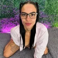 Live sex webcam photo for Miia_Vermont #276718116