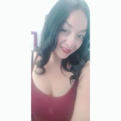 Live sex webcam photo for Miia_big1boobs #275444343