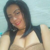 Live sex webcam photo for Miichell_cox #276256961