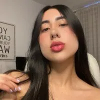 Live sex webcam photo for Miichiis_ #276103009