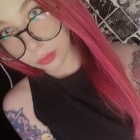 Live sex webcam photo for MikaKv #277246093