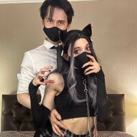 Live sex webcam photo for Mika_and_Ren #277947080