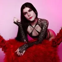 Live sex webcam photo for MikaelaMason #276991976