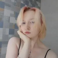 Live sex webcam photo for MikaelaShady #276053389