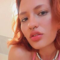 Live sex webcam photo for Mikaela_young_ #276107754