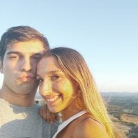 Live sex webcam photo for MikayJota #276937229