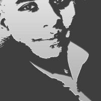 Live sex webcam photo for Mike_James_ #276883837