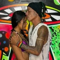 Live sex webcam photo for MikeandAmazonas #277839482