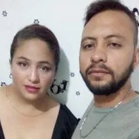 Live sex webcam photo for Mikeandlaurii #276354785