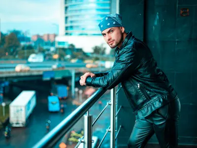 Live sex webcam photo for MikeeRussell #275537138