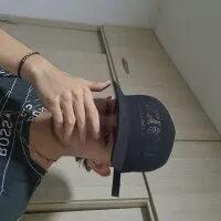 Live sex webcam photo for Mikeer_foxx #275901316