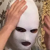 Live sex webcam photo for MikiGuu #275889484