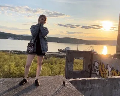 Live sex webcam photo for MikuMoon #275551043