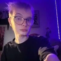 Live sex webcam photo for Miku_Fudziyama #276682428