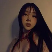 Live sex webcam photo for Miku_Hentai #277668936