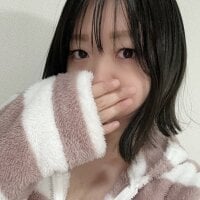 Live sex webcam photo for Mikuchan23 #276896650