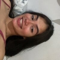 Live sex webcam photo for Mil4dantss #278095269