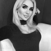 Live sex webcam photo for Mila-Sapphire #277601036