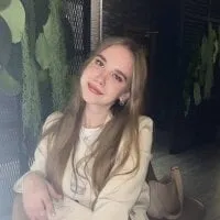 Live sex webcam photo for Mila-le #277300203