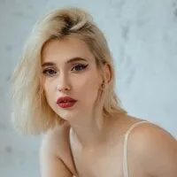 Live sex webcam photo for MilaErica #276792904