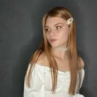 Live sex webcam photo for MilaGetter #277362191