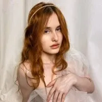 Live sex webcam photo for MilaHolter #277655661