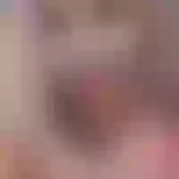 MILANOVAK Nude & Free Live Sex Cam from Stripchat