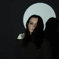 Live sex webcam photo for Mila_Flores #276009547