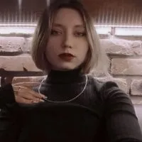 Live sex webcam photo for Mila_Ya #277177127