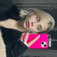 Live sex webcam photo for Mila__dy #277387169