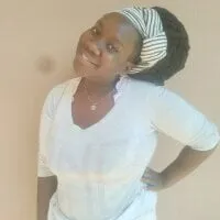 Live sex webcam photo for Mila_blaq #277270737