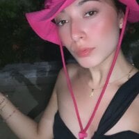 Live sex webcam photo for Mila_ch #276559669