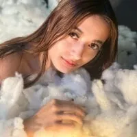 Live sex webcam photo for Mila_mjs #277701323