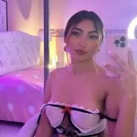 Live sex webcam photo for Milaa_gh #277986558