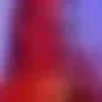 Live sex webcam photo for Milaa_stonee #277807938