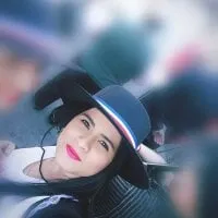 Live sex webcam photo for Milan_Russo #276567138