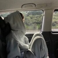 Live sex webcam photo for Milan_ka #277223179