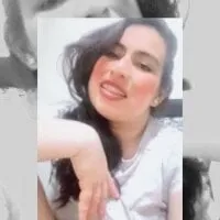 Live sex webcam photo for Milan_kaory #276404188