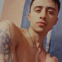 Live sex webcam photo for Milan_lx #277590938